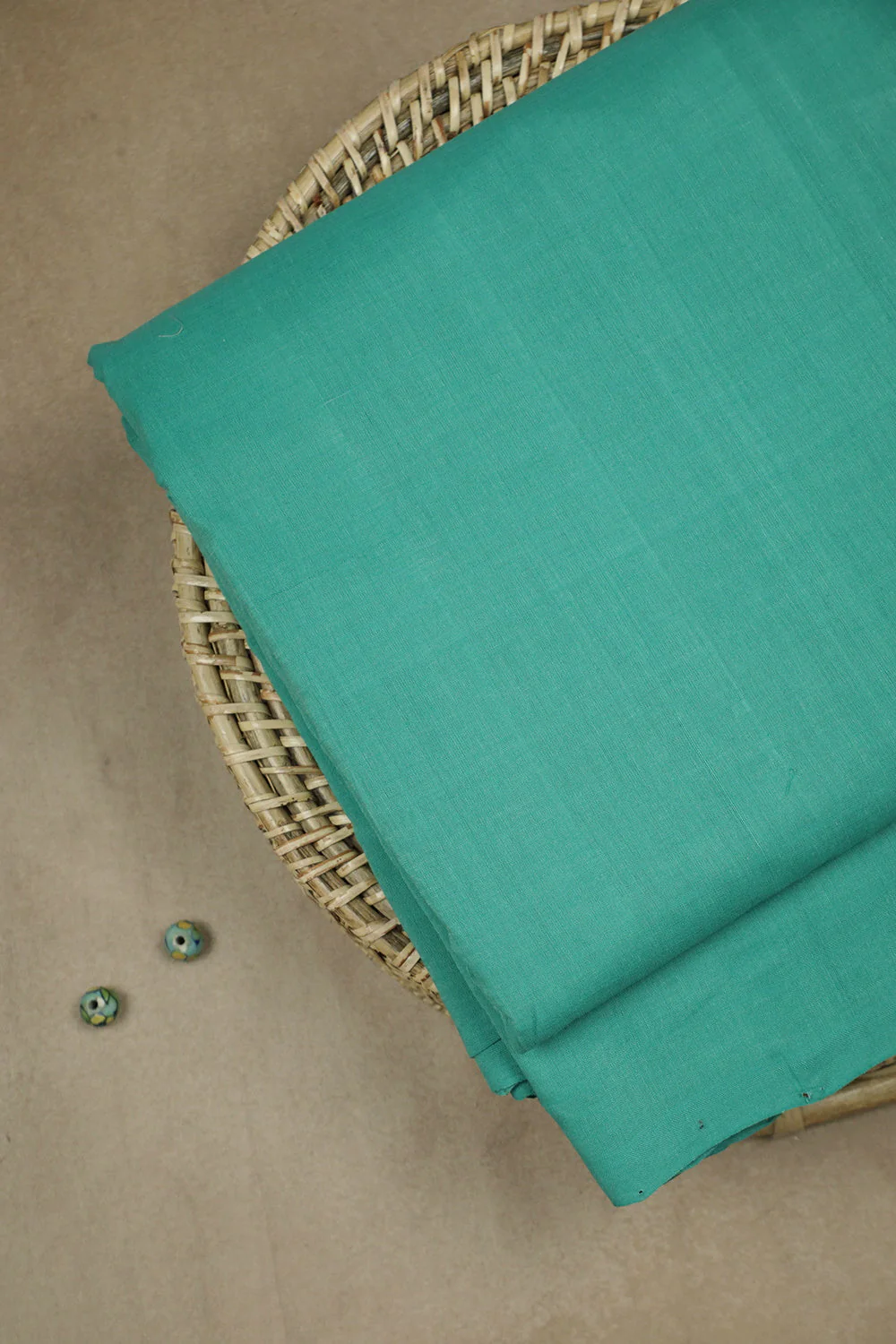 Margazhi Sale
