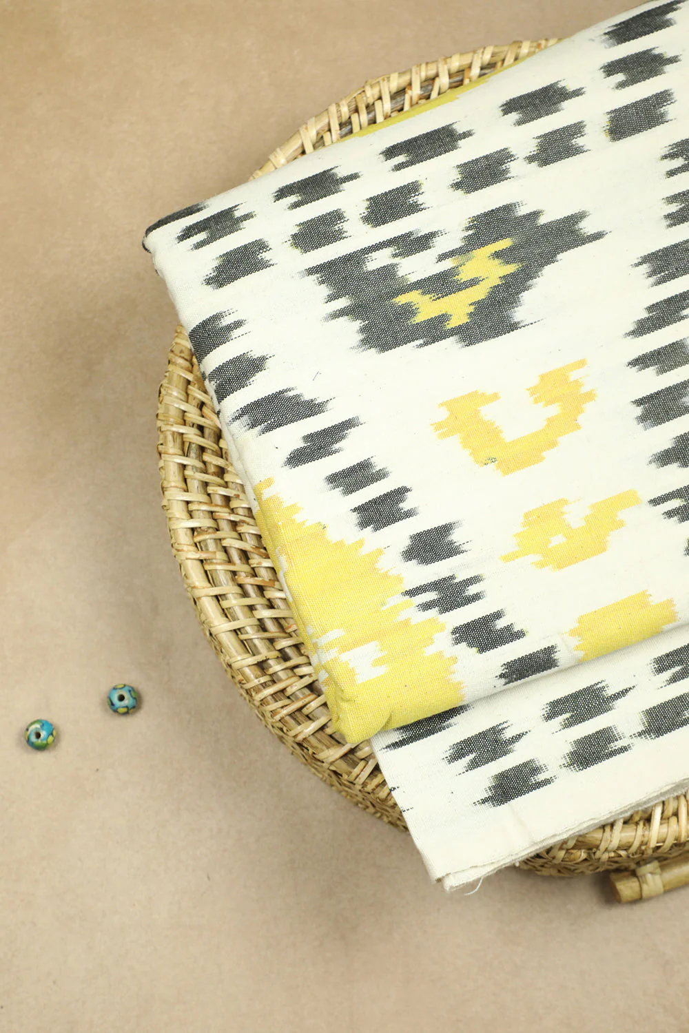 Fabrics on BF Sale